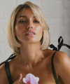 profile of Russian mail order brides Yana