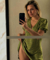 profile of Russian mail order brides Yana