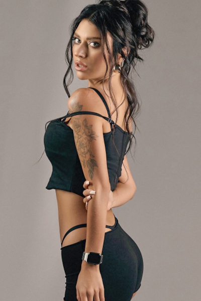 Antonina