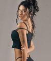 profile of Russian mail order brides Antonina
