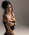 profile of Russian mail order brides Antonina