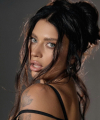 profile of Russian mail order brides Antonina