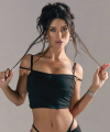 profile of Russian mail order brides Antonina