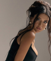 profile of Russian mail order brides Antonina