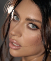 profile of Russian mail order brides Antonina
