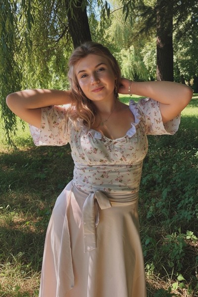 Viktoriya