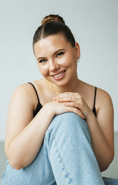 Alina