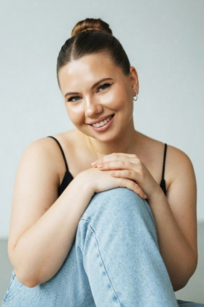 Alina