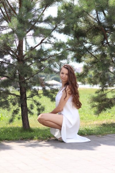 Alina