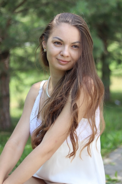 Alina