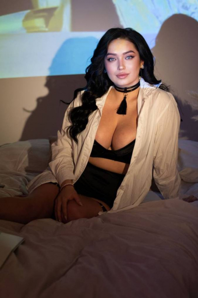 Miroslava