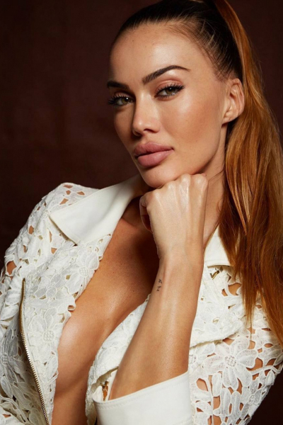 Natalia