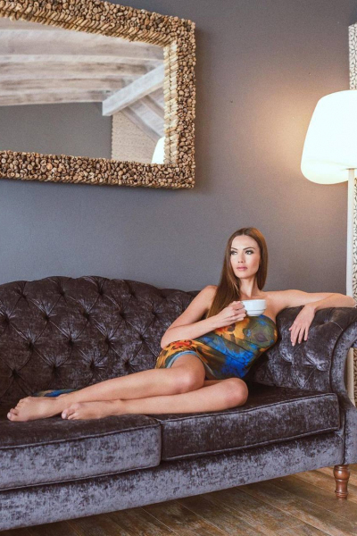 Natalia