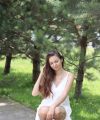 profile of Russian mail order brides Alina