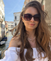 profile of Russian mail order brides Alina