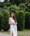 profile of Russian mail order brides Alina