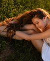 profile of Russian mail order brides Alina