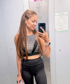 profile of Russian mail order brides Alina