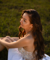 profile of Russian mail order brides Alina