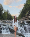 profile of Russian mail order brides Alina