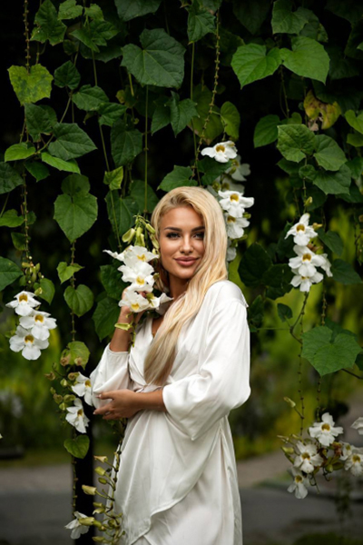 Elina