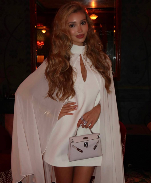 Kseniya