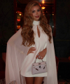 profile of Russian mail order brides Kseniya