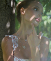 profile of Russian mail order brides Kseniya