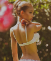 profile of Russian mail order brides Kseniya