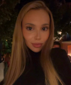 profile of Russian mail order brides Kseniya