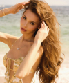 profile of Russian mail order brides Kseniya