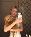 profile of Russian mail order brides Kseniya