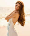 profile of Russian mail order brides Kseniya