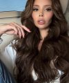 profile of Russian mail order brides Kseniya