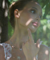 profile of Russian mail order brides Kseniya