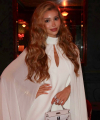 profile of Russian mail order brides Kseniya