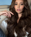 profile of Russian mail order brides Kseniya
