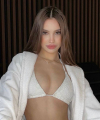 profile of Russian mail order brides Kseniya