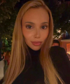 profile of Russian mail order brides Kseniya
