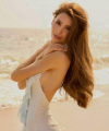 profile of Russian mail order brides Kseniya
