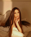 profile of Russian mail order brides Kseniya