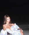 profile of Russian mail order brides Kseniya