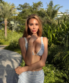 profile of Russian mail order brides Kseniya