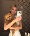 profile of Russian mail order brides Kseniya