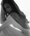 profile of Russian mail order brides Kseniya