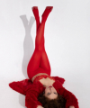 profile of Russian mail order brides Antonina