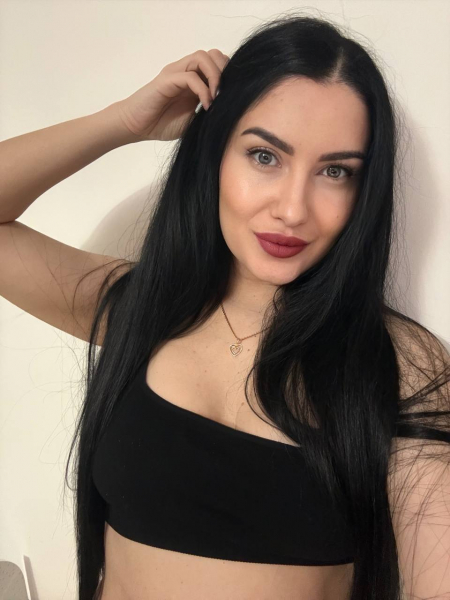 Valeriya