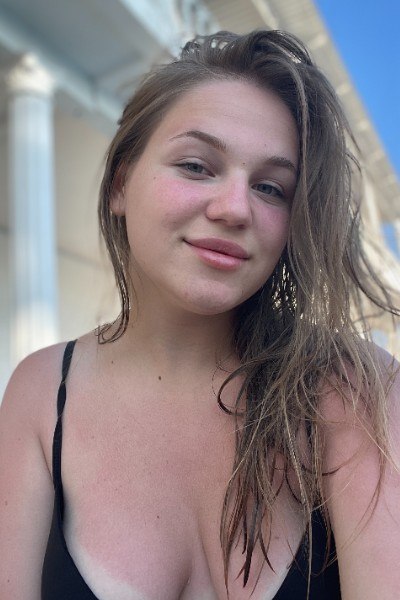 Yana