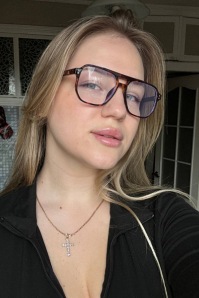 Yana