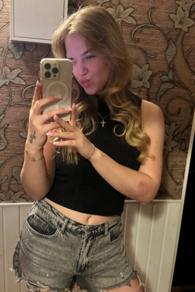 Yana